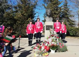  / Новини от Казанлък