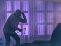  / Новини от Казанлък