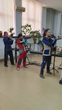  / Новини от Казанлък