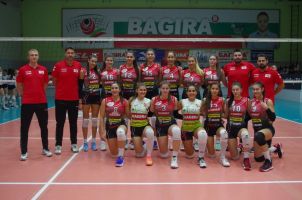  / Новини от Казанлък