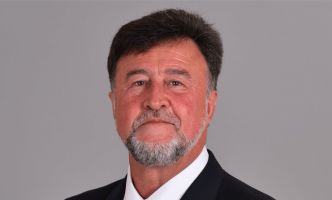 Честит рожден ден на инж. Жоро Илчев! / Новини от Казанлък