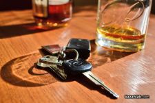  / Новини от Казанлък