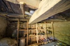  / Новини от Казанлък