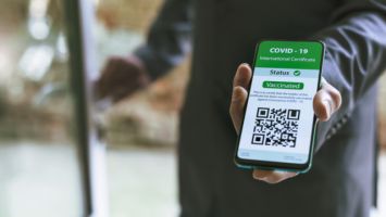  / Новини от Казанлък