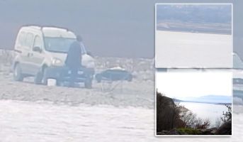  / Новини от Казанлък