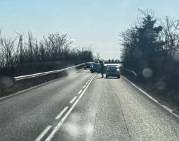  / Новини от Казанлък