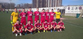  / Новини от Казанлък