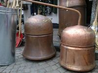  / Новини от Казанлък