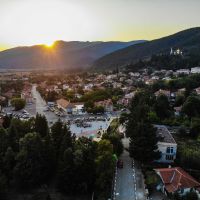  / Новини от Казанлък