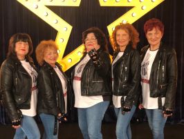  / Новини от Казанлък