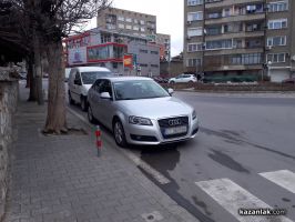  / Новини от Казанлък