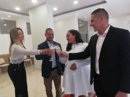  / Новини от Казанлък