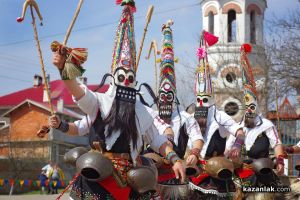  / Новини от Казанлък