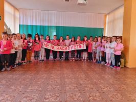  / Новини от Казанлък