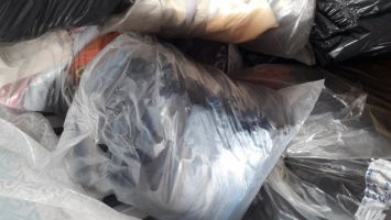  / Новини от Казанлък