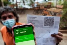  / Новини от Казанлък