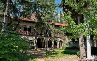  / Новини от Казанлък