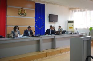  / Новини от Казанлък