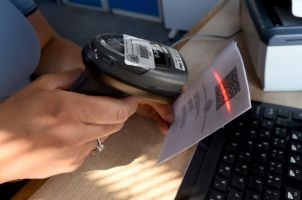  / Новини от Казанлък