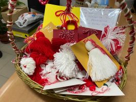  / Новини от Казанлък