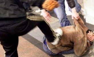  / Новини от Казанлък