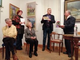  / Новини от Казанлък