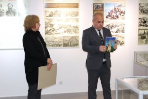  / Новини от Казанлък