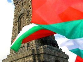  / Новини от Казанлък