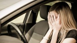  / Новини от Казанлък