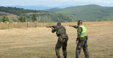  / Новини от Казанлък