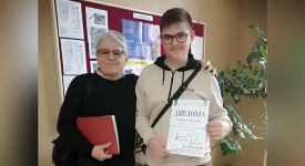  / Новини от Казанлък