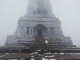  / Новини от Казанлък