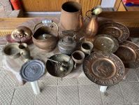  / Новини от Казанлък