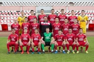  / Новини от Казанлък