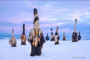  / Новини от Казанлък