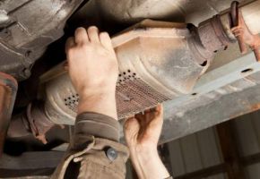  / Новини от Казанлък