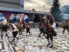  / Новини от Казанлък