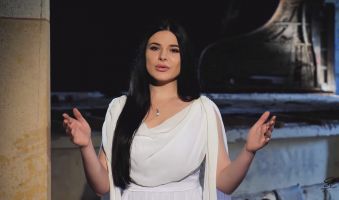  / Новини от Казанлък