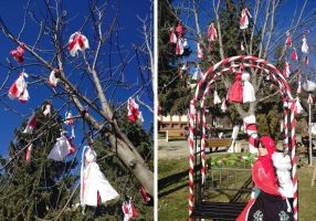  / Новини от Казанлък