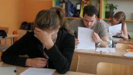  / Новини от Казанлък