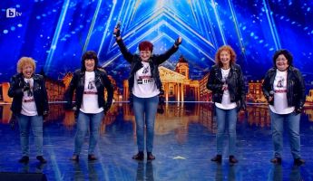  / Новини от Казанлък