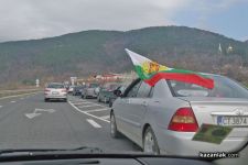  / Новини от Казанлък