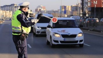  / Новини от Казанлък