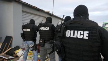  / Новини от Казанлък