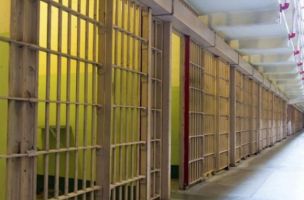  / Новини от Казанлък