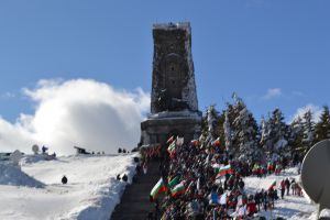  / Новини от Казанлък