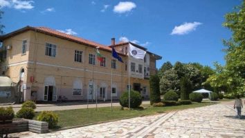  / Новини от Казанлък