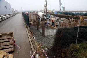  / Новини от Казанлък