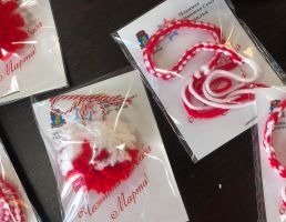  / Новини от Казанлък