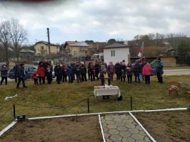  / Новини от Казанлък